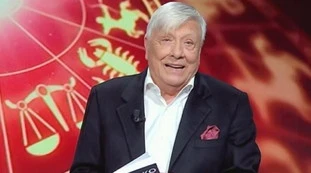 Branko, l'oroscopo di oggi mercoledì 19 giugno