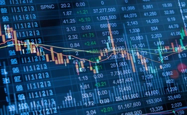 Iran, la guerra nel Golfo in diretta. "Scommesse sospette sulla tregua": soldi, chi sta speculando