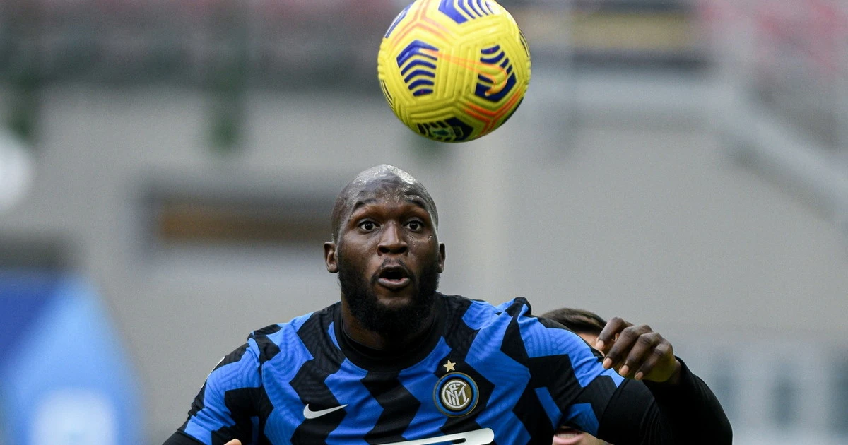 Juve, Lukaku e il video con il tifoso? "Cosa c'è dietro davvero": svelata la farsa