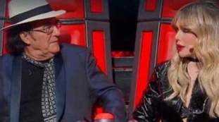The Voice Senior, "non c'è lo spirito giusto". Al Bano Carrisi, la rinuncia più clamorosa? "Momento difficile"