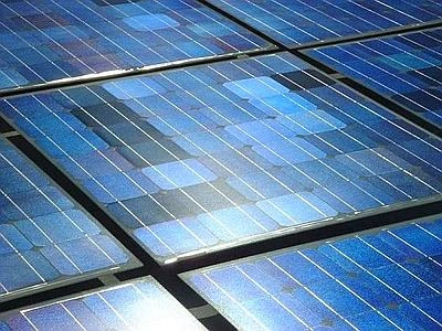 Building Energy premiato per project financing a Kathu