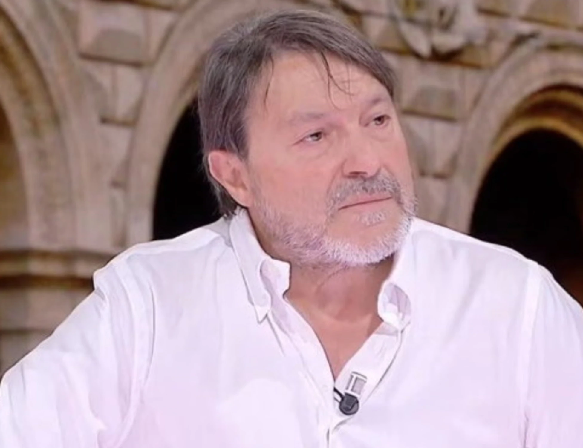 Caso Minetti, chi ne esce peggio tra Travaglio e Ranucci?