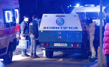 Sparatoria a Milano, Piantedosi: "No a presunzione di colpevolezza