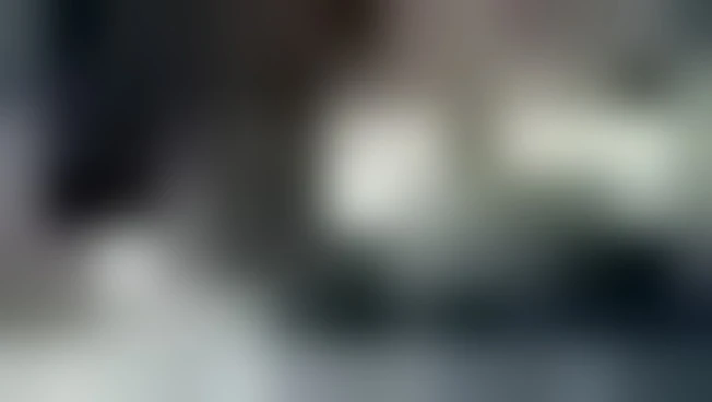 https://media.liberoquotidiano.it/xmxNknCHhaw6nHEOqB47_HBNzcH90YJlkkGQNXfI1KY/width:800/quality:90/aW1hZ2VzLzIwMjYvMDUvMjIvMTQ0NjQzNjIyLTg0NTQ4OTk4LTcxYzktNDgwNy05YmRhLTYyZjg5MzU2OTRiMi5qcGc.webp