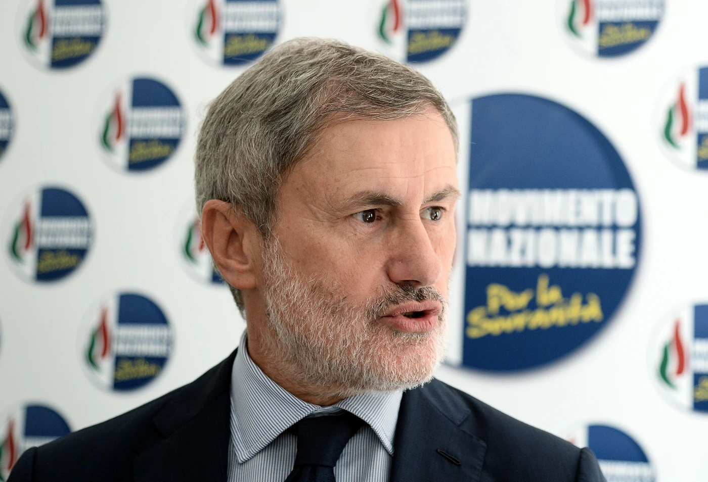 Mafia Capitale, cala la mannaia su Gianni Alemanno: condannato a sei anni di carcere