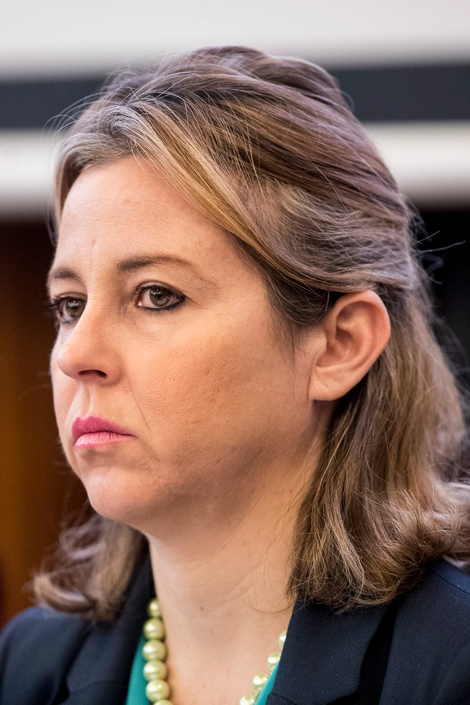 M5s, Giulia Grillo scarica Luigi Di Maio: "Sì, potrei lasciare il Movimento"