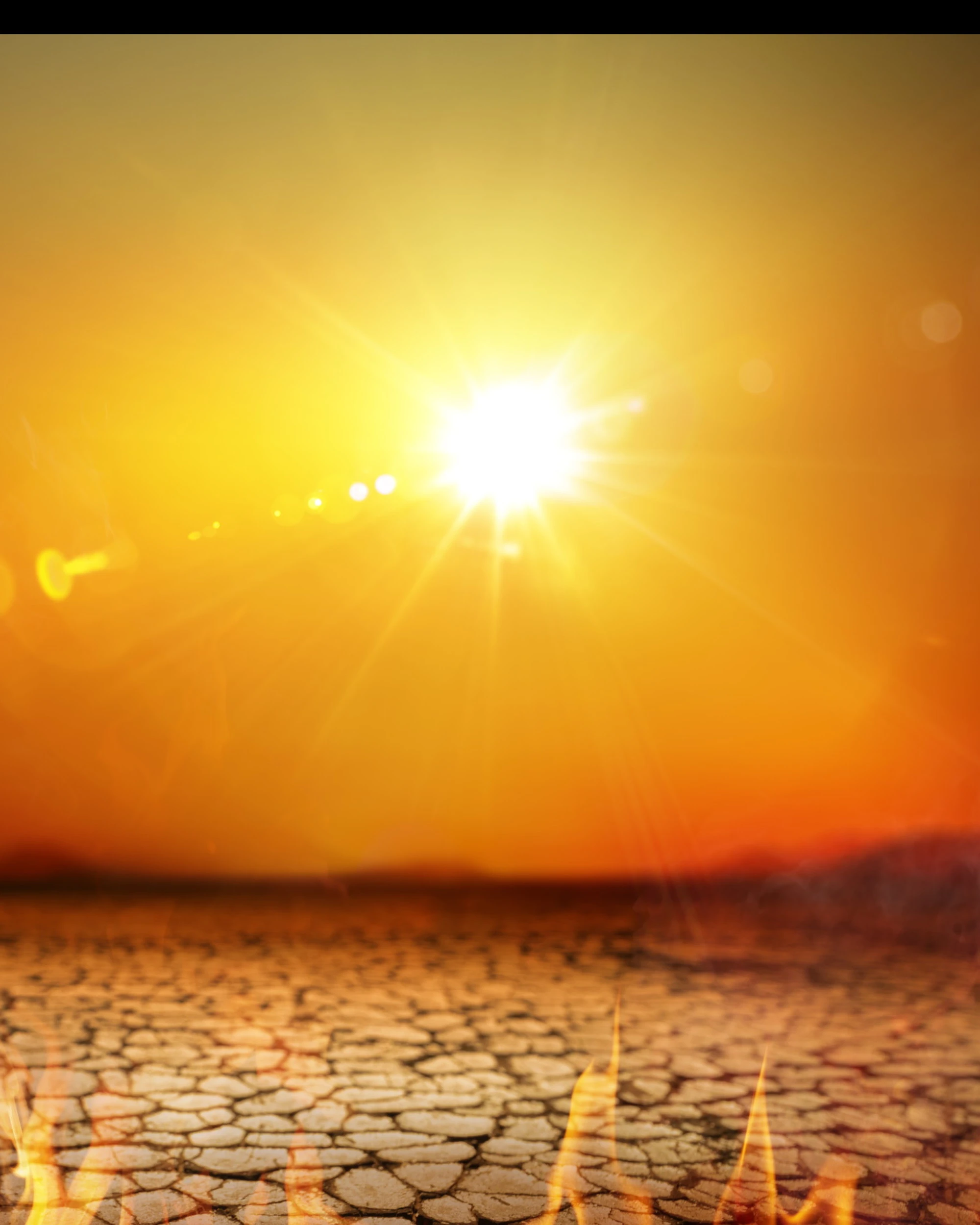 Meteo Giuliacci: oggi fino a 37 gradi, poi cambia tutto