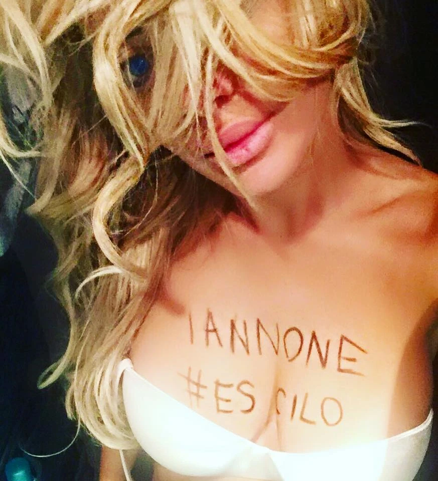 Quel segreto del'ex di Jorge Lorenzo, spifferata velenosa: "Gli saltavano i nervi quando..."