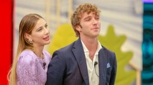 Grande Fratello Vip, bomba a Mediaset su Ciavarro e la Incorvaia: molto presto...