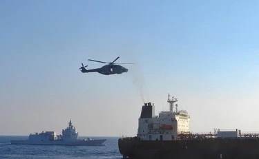 Russia, "ecco come attaccherà l'Italia via mare": il report choc degli 007