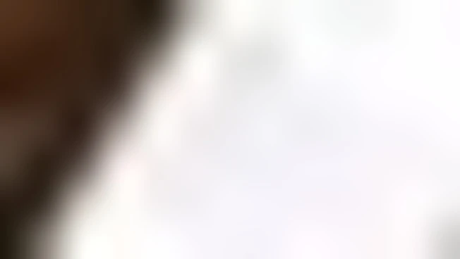 https://media.liberoquotidiano.it/xo0eE0fTTy3v4R1kKk5uy2TKc_aqxV-BBxCPy_x5zb4/width:800/quality:90/aW1hZ2VzLzIwMjUvMTAvMDIvMTQ1NjI1Njg2LTVkNjlhMmIyLTU0ZDMtNDY4Zi05ZjEzLTAyNTY0ZTE4YjcwNy5qcGc.webp