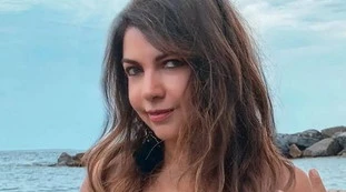 Cristina D'Avena, la suer-star del calcio ha perso la testa per lei: "Soldi? No, voglio lei"