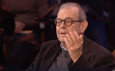 L'Italia premiata? Psiscodramma a Propaganda Live: "Fuffa, noi anti-italiani"