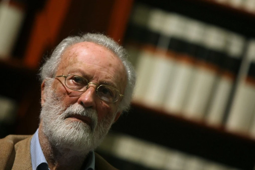 Repubblica e quelle previsioni apocalittiche: la cultura fa male a Scalfari & co.