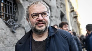 Claudio Borghi contro la Ue: "Criminali, le cinque evidenze che lo dimostrano"