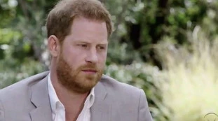 Principe Harry, "mio padre ha smesso di...": la scelta estrema di Carlo dopo gli insulti di Meghan alla Regina