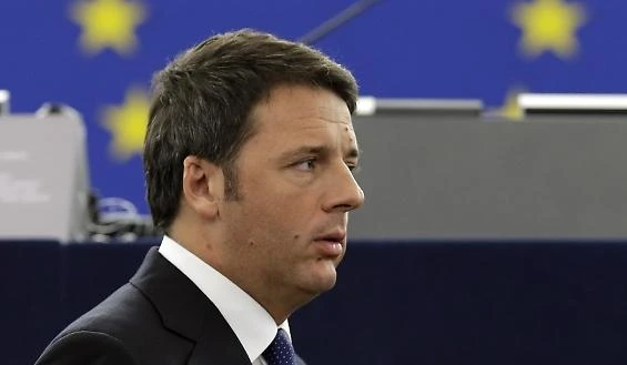 Matteo Renzi teme il partito-Landini: il dossier per il voto anticipato a maggio