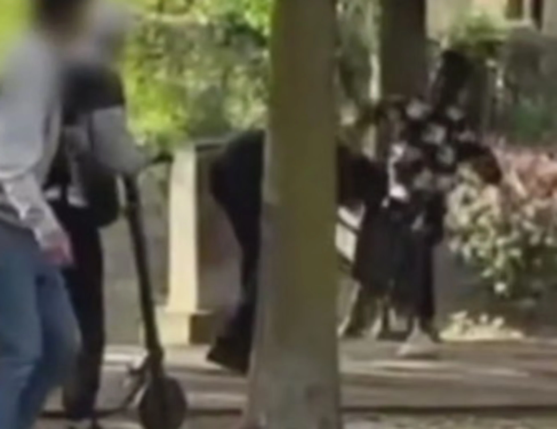 Toscolano Maderno, orrore-maranza: tre padri massacrati per una cassa acustica