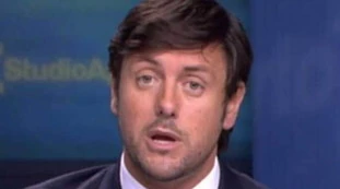 Andrea Giambruno, la sinistra lo infanga? Figuraccia: "Ora vogliono la caccia"