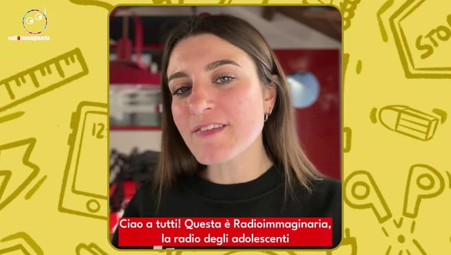 Pistoia Basket riqualifica 30 campetti in tutta Italia