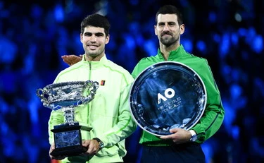 Jannik Sinner, le parole di Djokovic fanno male: "Devo essere sincero..."