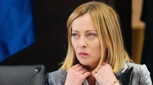 Grandi e piccoli: trovate le differenze 