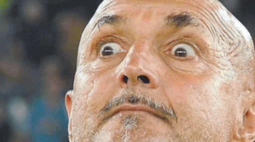 Spalletti e l'effetto-Maradona: cosa c'è dietro la cavalcata del Napoli
