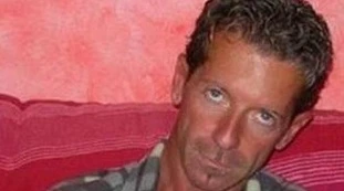 Caso Yara, Massimo Bossetti e le mail con Giovanni Terzi: "Pronto a morire per dimostrare la mia innocenza"