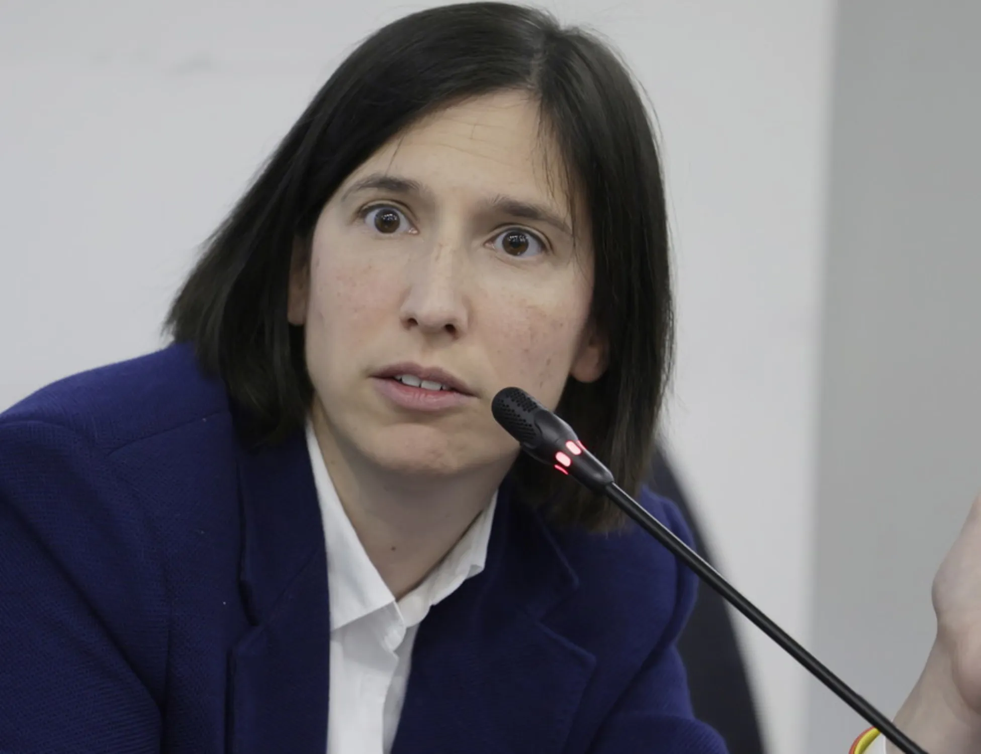 Leggi l'articolo: Anche per YouTrend è notte fonda per il Pd: sondaggio, 7 giorni da incubo. Mentre FdI...