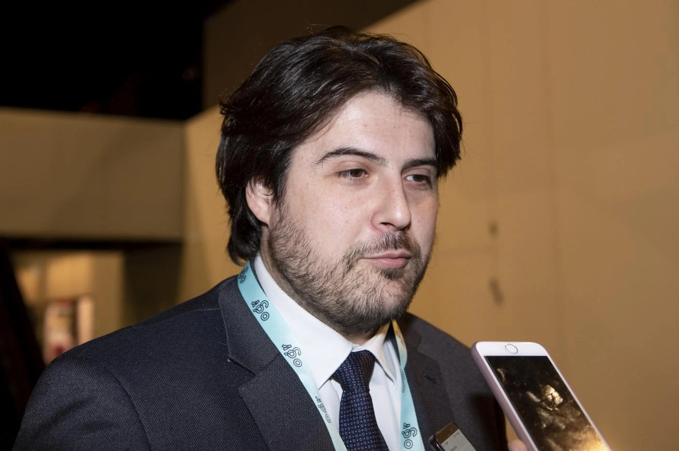 Digiuno per Matteo Salvini, Stefano Buffagni sfotte il leghista: "Non ho resistito"