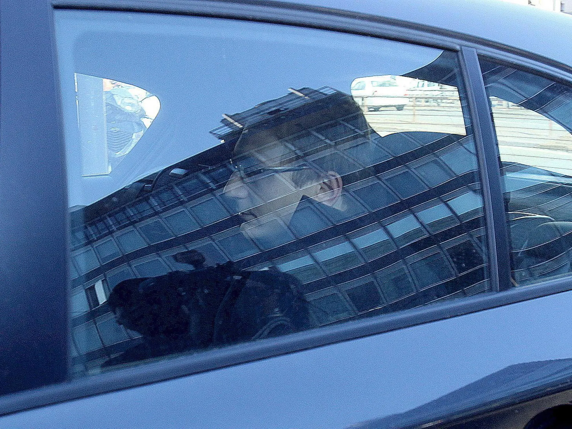 Revisione del processo per Stasi? Quanto può incassare