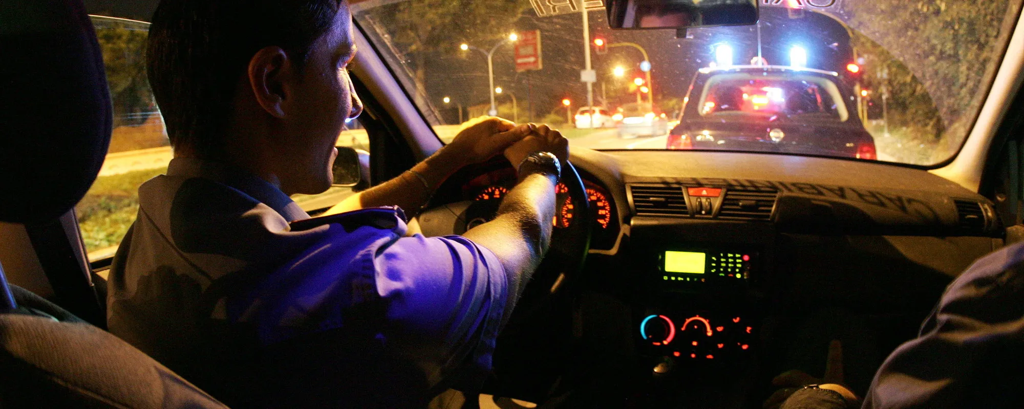 Bottino da 2 milioni di euro: la rapina choc a Forte di Marmi, chi c'era nella villa alle 4 di notte