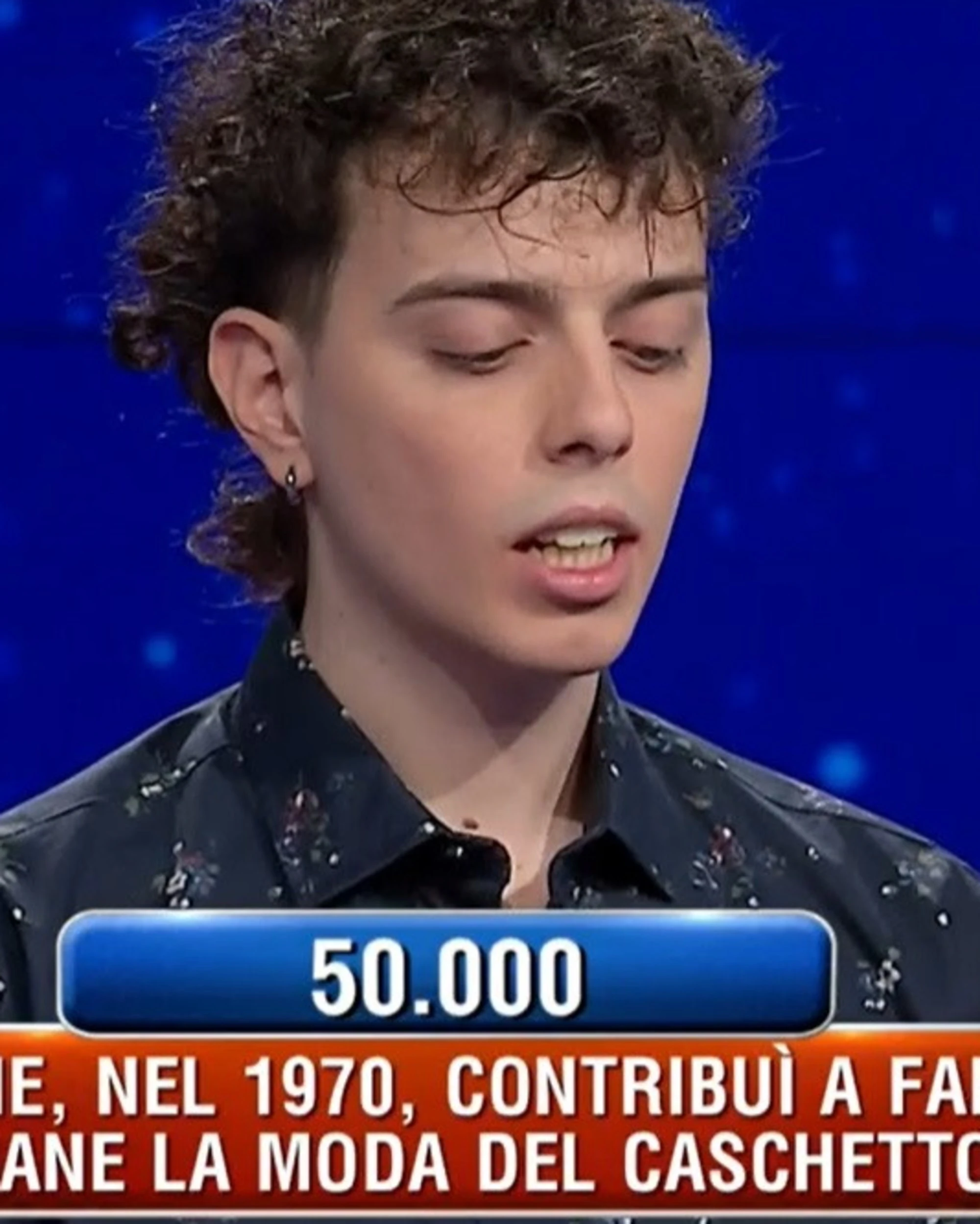 L'Eredità, lo scandalo del caschetto della Carrà: bufera su Alessio e Rai 1, "50mila euro..."