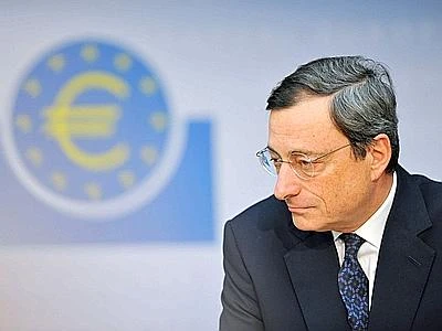Bundesbank gela Draghi: no acquisti bond