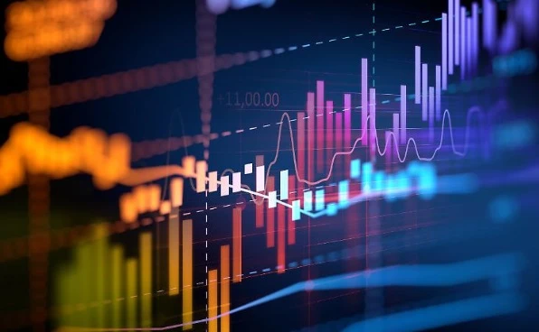 Spread, come fare affari con i Btp e i mutui