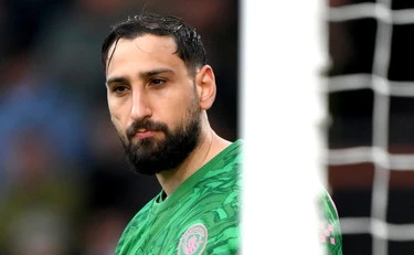 Juve, Ravanelli rivela: così si sono lasciati sfuggire Gigio Donnarumma