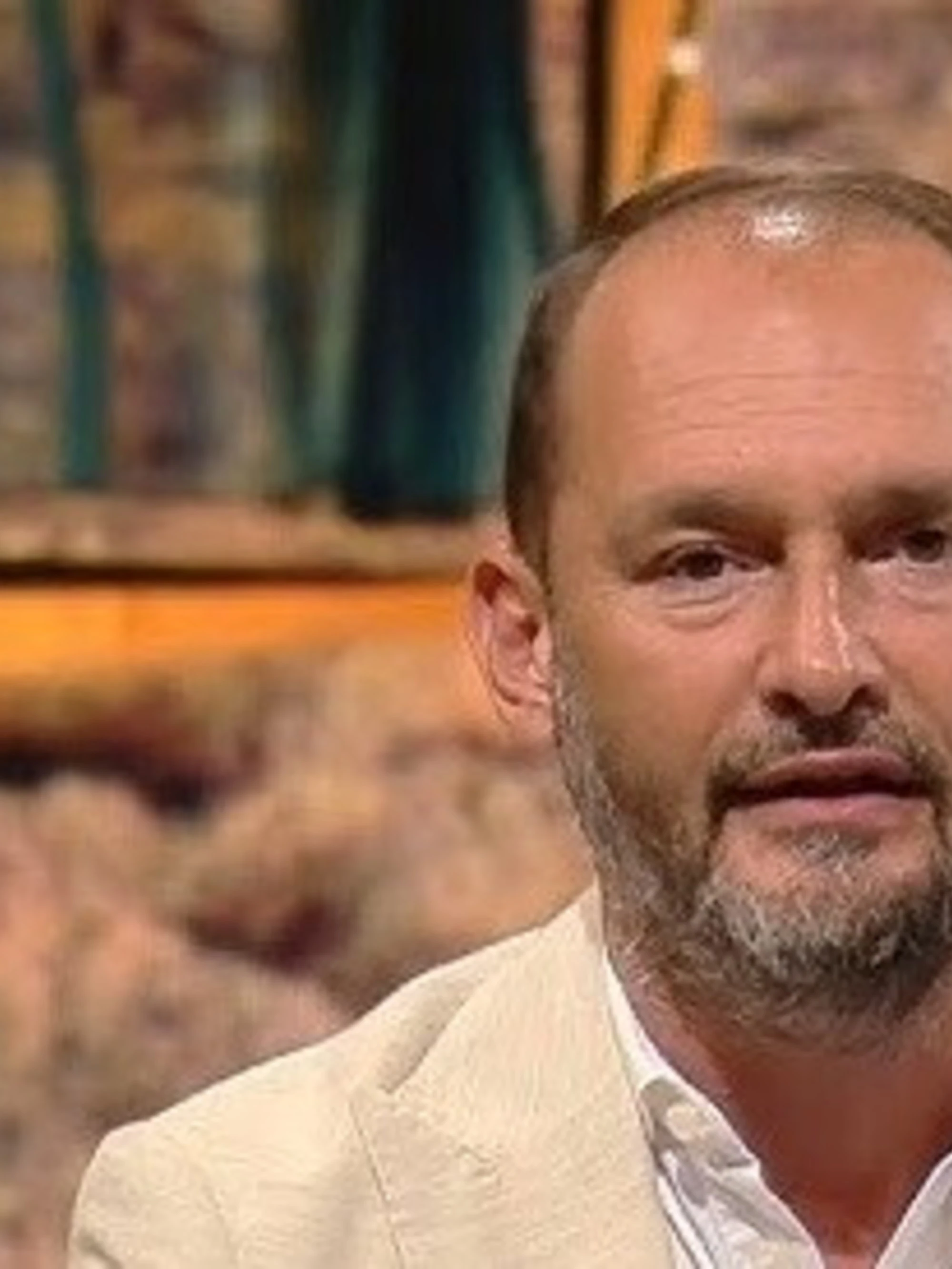 Juventus, bomba di Gianluca Di Marzio: il nome del nuovo mister