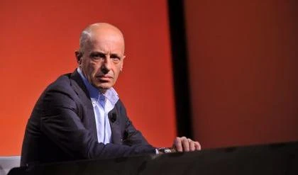 Arrivato l'ordine di carcerazioneSallusti: "Vado in galera"