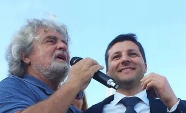 Ragusa, ballottaggio: il M5S in vantaggio