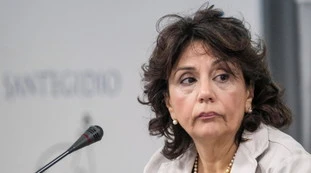 Donatella Di Cesare, la Sapienza la smentisce: "Nessun atto squadrista"
