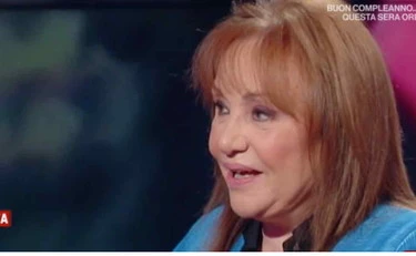 Spomini na Pippa Bauda: Od družinskih anekdot do zavrnjene poroke