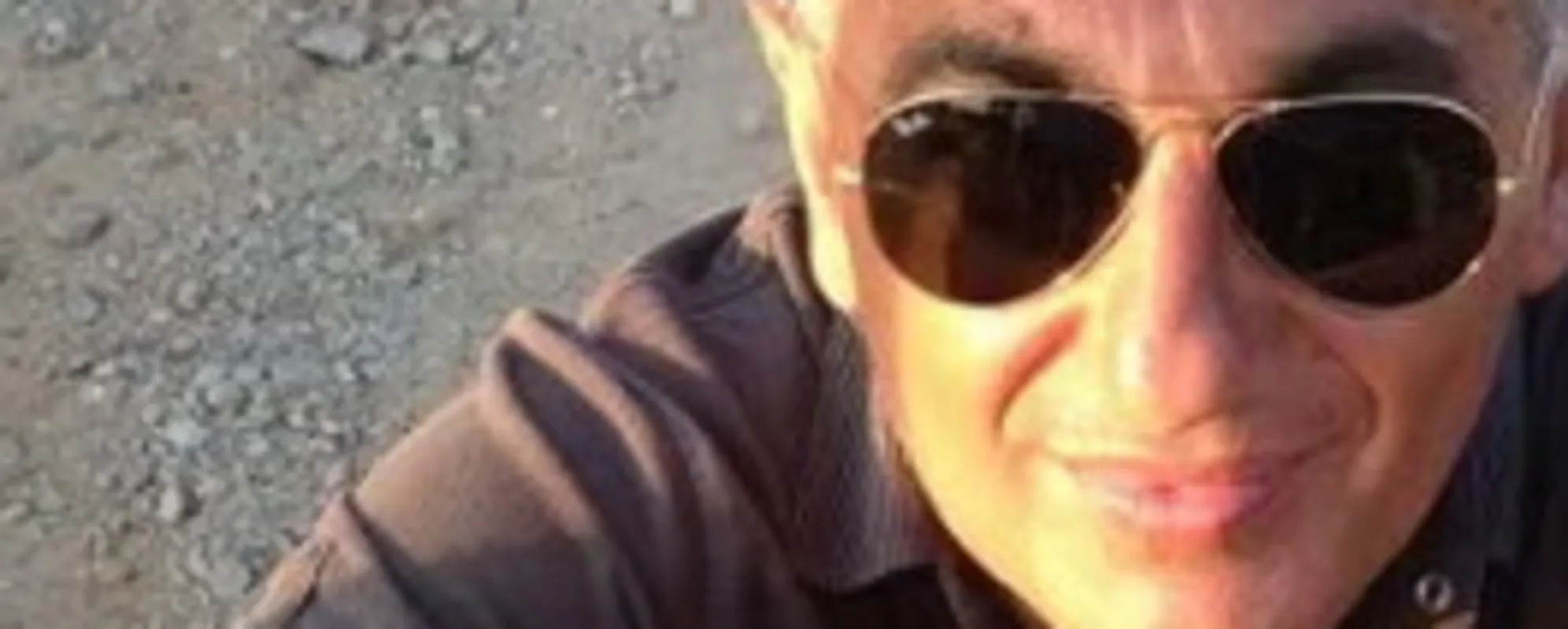 Una morte assurda: politica in lutto, addio all'ex sindaco