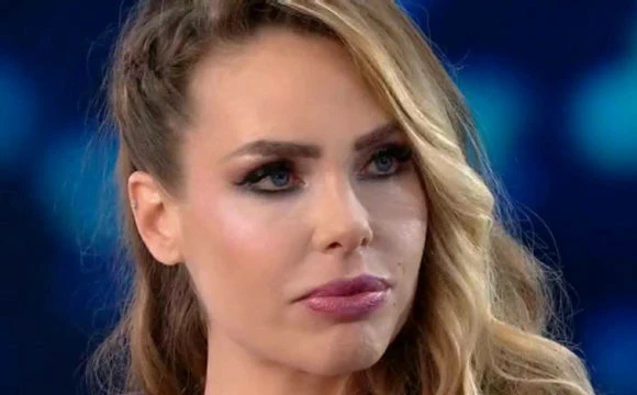 Temptation Island Vip, Ilary Blasi esclusa dalla conduzione. Ecco chi prenderà il suo posto