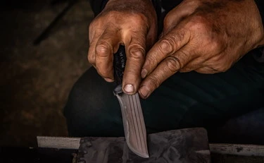 Ravenna, accoltellò un uomo a Ferragosto: arrestato un tunisino