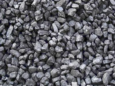 Il carbone ruba 5 anni di vita ai cinesi, nell'aria 550g di particolato per m³
