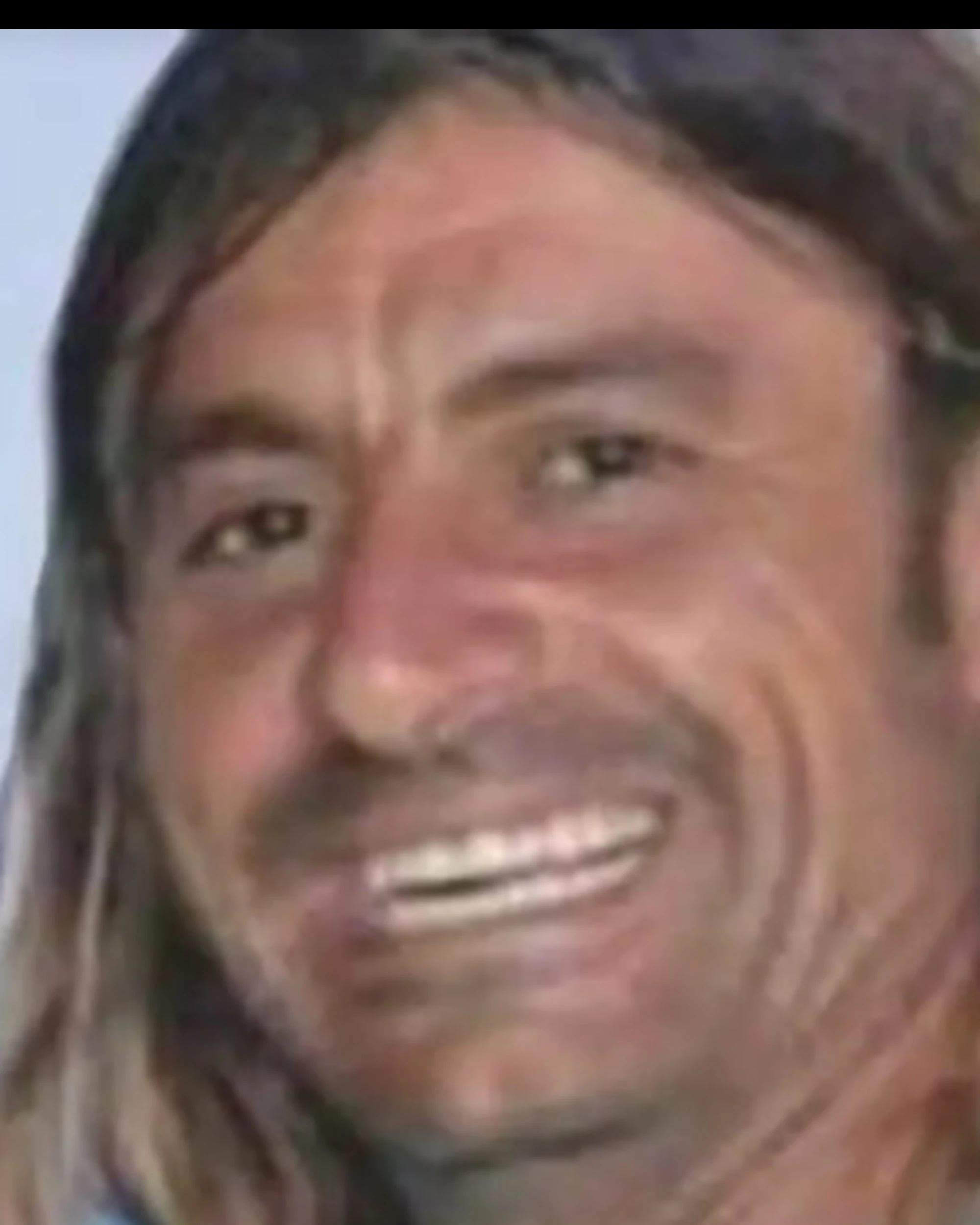 Ranucci, arrestato ad Abu Dhabi l'assassino di "Passerotto". Mafia albanese, la pista dietro l'attentato?