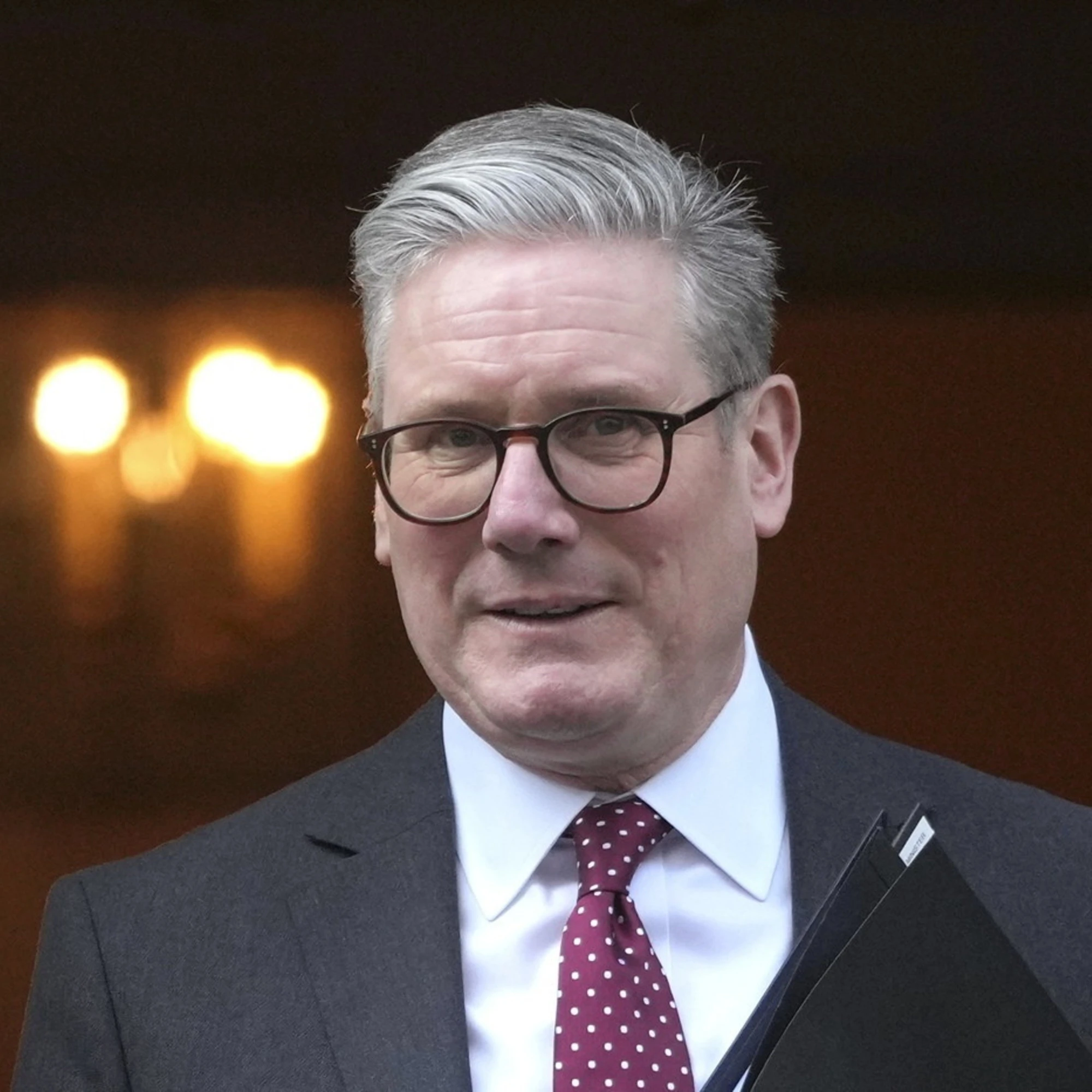 Se I giudici britannici salvano i pro-Pal violenti