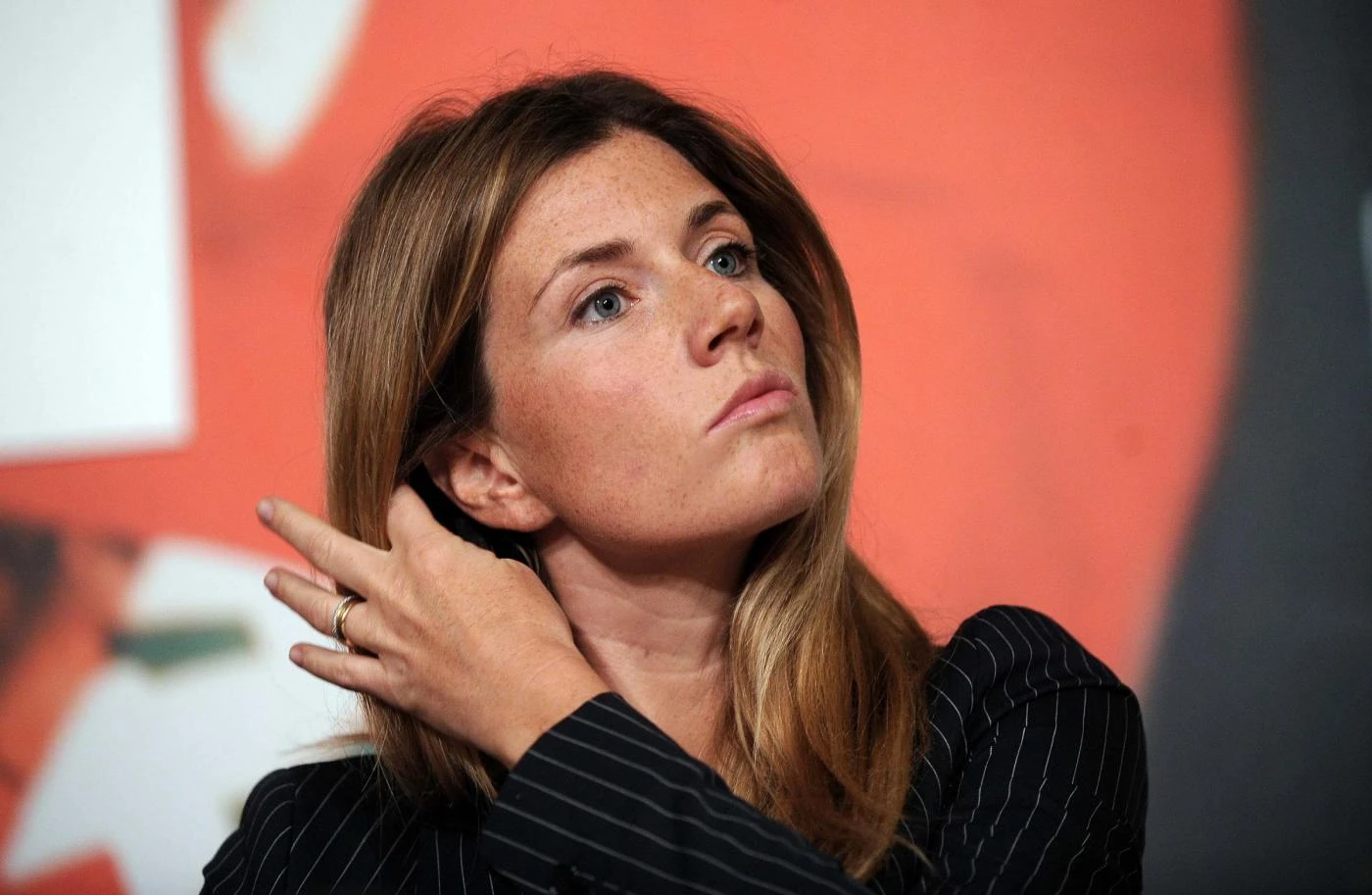 Videosorveglianza, Annagrazia Calabria di Forza Italia: mia proposta è battaglia di civiltà