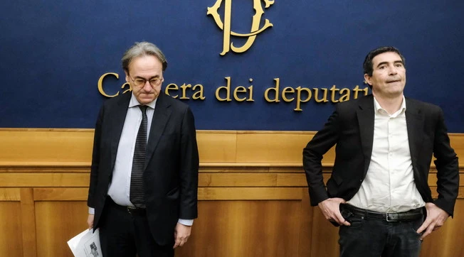 Ilaria Salis, il sondaggio che gela Bonelli e Fratoianni: cosa dicono gli elettori di sinistra