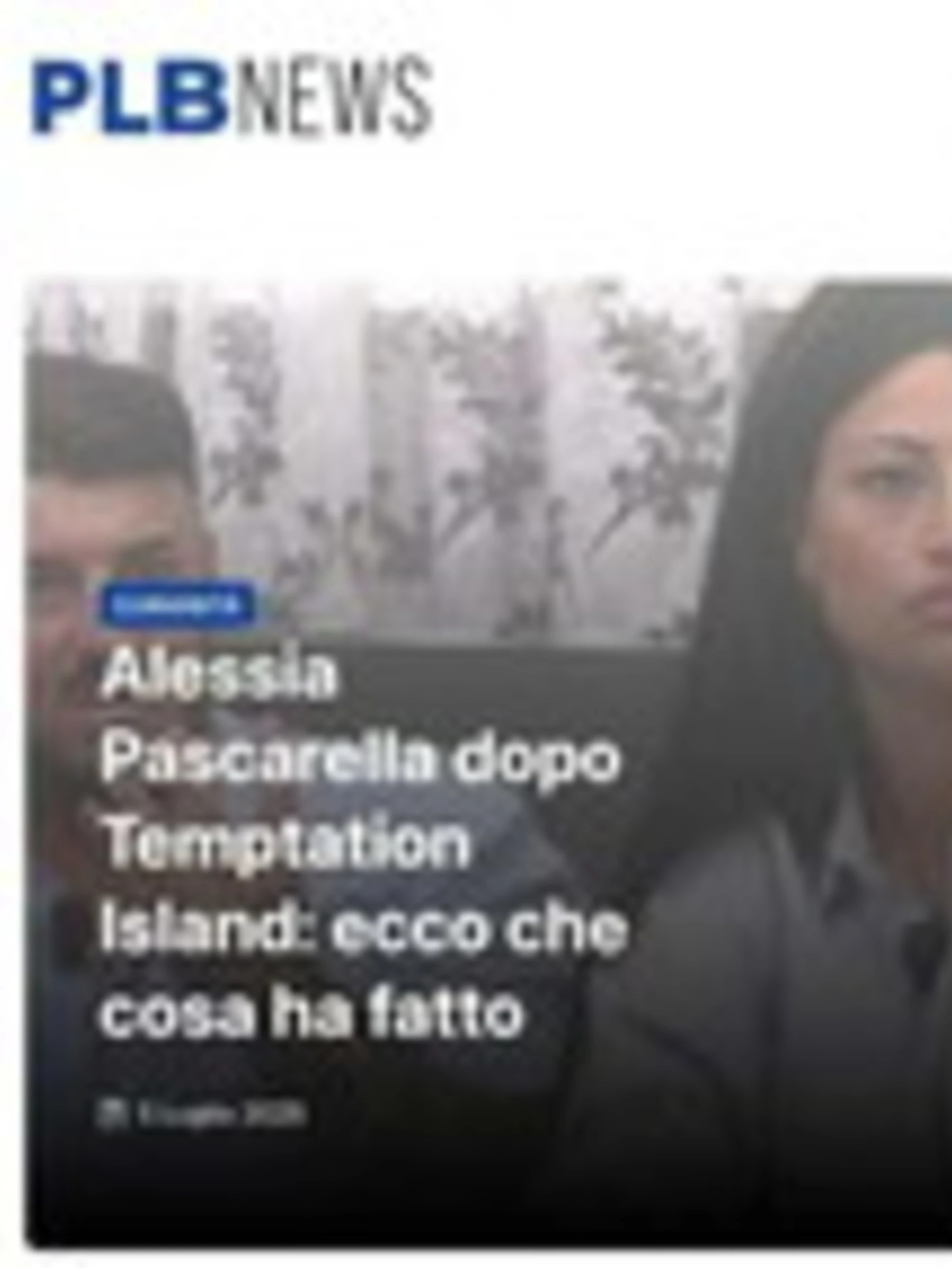 Il sito col nome di Bersani? Attacchi a Schlein e un "elogio" clamoroso